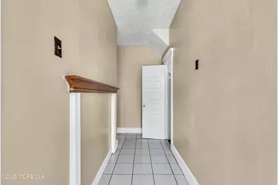 333 Danforth Avenue, Jersey City, NJ 07305 - Photo 6