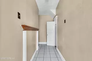 333 Danforth Ave, Jersey City, NJ 07305 - Photo 6