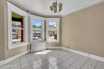 333 Danforth Avenue, Jersey City, NJ 07305 - Photo 14