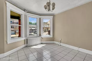 333 Danforth Ave, Jersey City, NJ 07305 - Photo 14