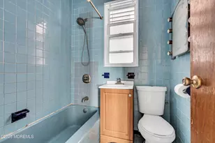 333 Danforth Ave, Jersey City, NJ 07305 - Photo 18