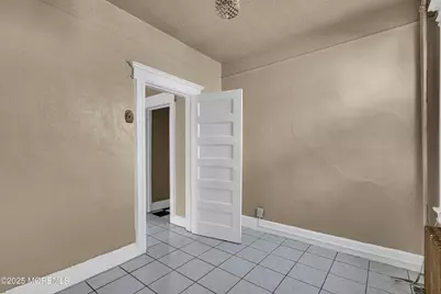 333 Danforth Avenue, Jersey City, NJ 07305 - Photo 16