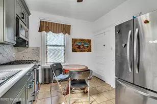 333 Danforth Ave, Jersey City, NJ 07305 - Photo 28