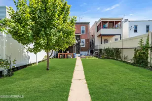 333 Danforth Ave, Jersey City, NJ 07305 - Photo 50