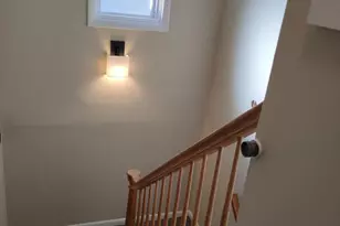 16 Tavistock Dr, Little Egg Harbor, NJ 08087 - Photo 14