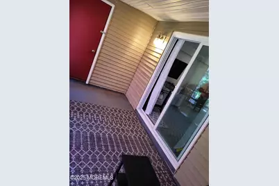 16 Tavistock Drive, Little Egg Harbor, NJ 08087 - Photo 22