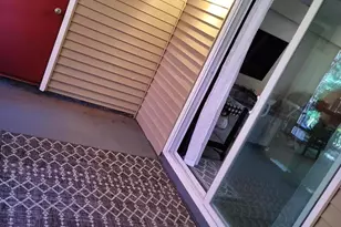 16 Tavistock Dr, Little Egg Harbor, NJ 08087 - Photo 22