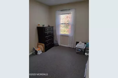 16 Tavistock Drive, Little Egg Harbor, NJ 08087 - Photo 20