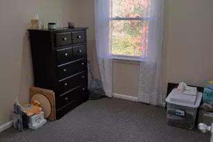 16 Tavistock Dr, Little Egg Harbor, NJ 08087 - Photo 20