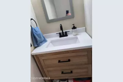 16 Tavistock Drive, Little Egg Harbor, NJ 08087 - Photo 10