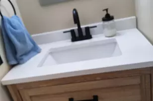 16 Tavistock Dr, Little Egg Harbor, NJ 08087 - Photo 10