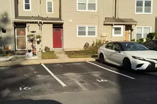 16 Tavistock Dr, Little Egg Harbor, NJ 08087 - Photo 4