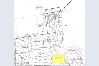 9 Arneytown Hornerstown Road, Cream Ridge, NJ 08514 - Photo 1