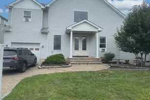 266 Alabama Ave, Toms River Township, NJ 08753 - Photo 1