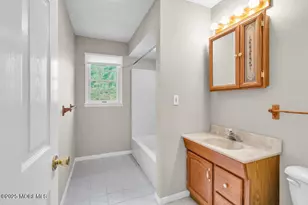 896 Anderson Rd, Jackson, NJ 08527 - Photo 18