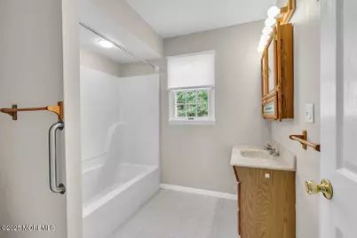 896 Anderson Road, Jackson, NJ 08527 - Photo 16