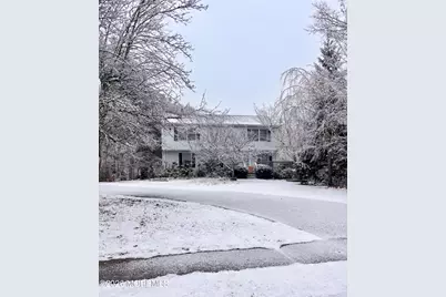 896 Anderson Road, Jackson, NJ 08527 - Photo 2
