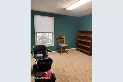 896 Anderson Road, Jackson, NJ 08527 - Photo 12