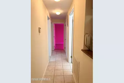 896 Anderson Road, Jackson, NJ 08527 - Photo 10