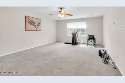 896 Anderson Road, Jackson, NJ 08527 - Photo 14