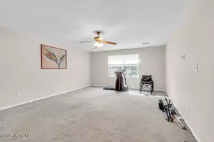 896 Anderson Rd, Jackson, NJ 08527 - Photo 14