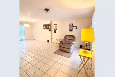 896 Anderson Road, Jackson, NJ 08527 - Photo 4