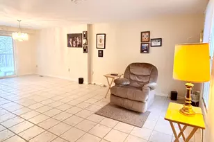 896 Anderson Rd, Jackson, NJ 08527 - Photo 4