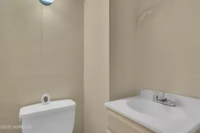 1009 3rd Avenue, Asbury Park, NJ 07712 - Photo 22