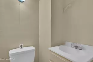 1009 3rd Ave, Asbury Park, NJ 07712 - Photo 22