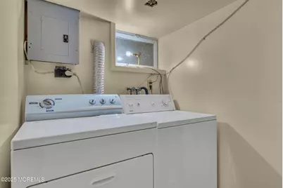 1009 3rd Avenue, Asbury Park, NJ 07712 - Photo 26