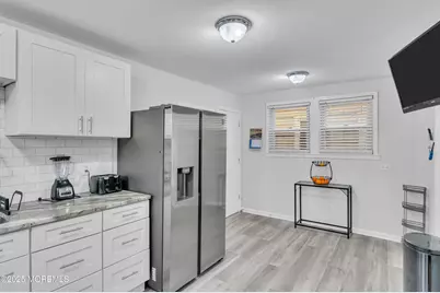 1009 3rd Avenue, Asbury Park, NJ 07712 - Photo 12