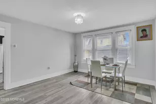 1009 3rd Ave, Asbury Park, NJ 07712 - Photo 8