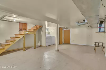 1009 3rd Avenue, Asbury Park, NJ 07712 - Photo 24