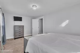 1009 3rd Ave, Asbury Park, NJ 07712 - Photo 16