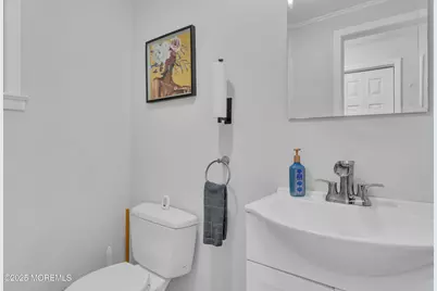 1009 3rd Avenue, Asbury Park, NJ 07712 - Photo 14