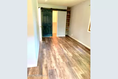 10 Oakwood Drive, Howell Township, NJ 07731 - Photo 8