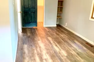 10 Oakwood Drive, Howell Township, NJ 07731 - Photo 8