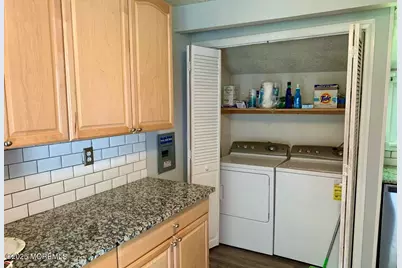 10 Oakwood Drive, Howell Township, NJ 07731 - Photo 6