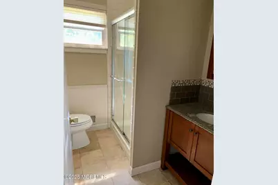 10 Oakwood Drive, Howell Township, NJ 07731 - Photo 10