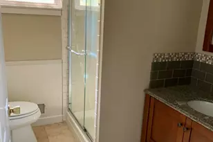 10 Oakwood Drive, Howell Township, NJ 07731 - Photo 10