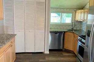 10 Oakwood Drive, Howell Township, NJ 07731 - Photo 4