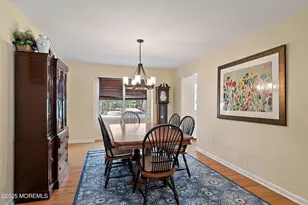 39 Ivy Ct, Bayville, NJ 08721 - Photo 6