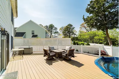 39 Ivy Court, Bayville, NJ 08721 - Photo 28