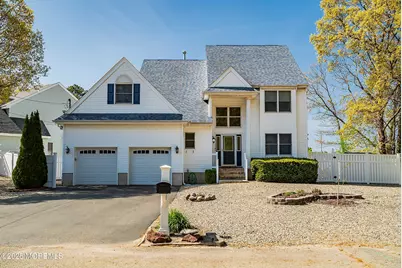 39 Ivy Court, Bayville, NJ 08721 - Photo 2