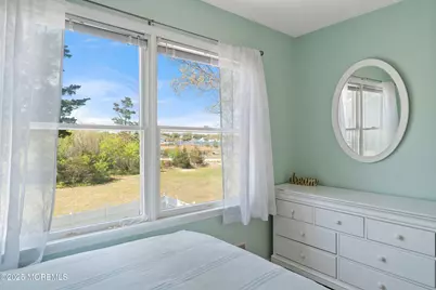 39 Ivy Court, Bayville, NJ 08721 - Photo 24