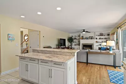 39 Ivy Court, Bayville, NJ 08721 - Photo 12