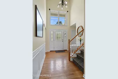 39 Ivy Court, Bayville, NJ 08721 - Photo 16