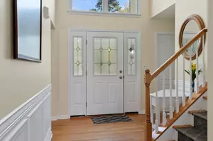 39 Ivy Ct, Bayville, NJ 08721 - Photo 16