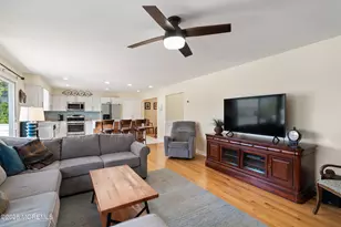 39 Ivy Ct, Bayville, NJ 08721 - Photo 14