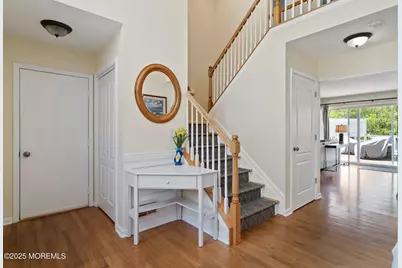 39 Ivy Court, Bayville, NJ 08721 - Photo 4